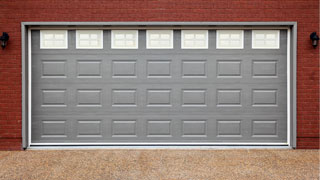 Garage Door Repair at Eastshore Palms, Florida